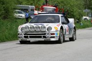 Rallye Český Krumlov: RCK2010_2etapa_41.JPG